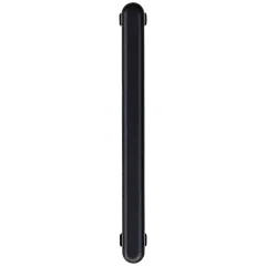 Hard Buttons (Power / Volume) For Samsung Galaxy Z Fold 7 (F966) (Jet Black)