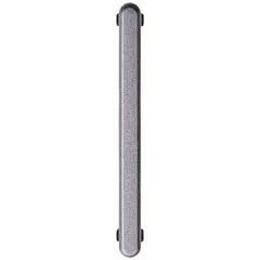 Hard Buttons (Power / Volume) For Samsung Galaxy Z Fold 7 (F966) (Silver Shadow)