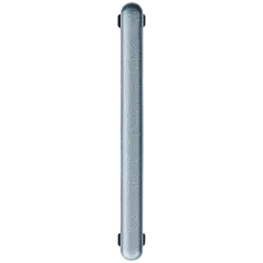 Hard Buttons (Power / Volume) For Samsung Galaxy Z Fold 7 (F966) (Mint)