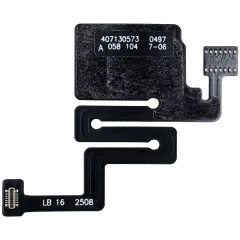 Proximity Sensor Flex Cable (No chip) For iPhone 16 (LB TOOL)
