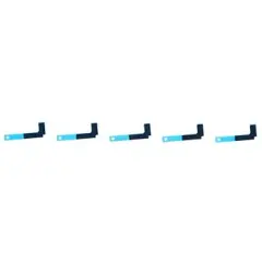 Touch ID Board Flex Cable Adhesive For MacBook Pro 13" (A2338) (2020 - 2023) (Genuine OEM)