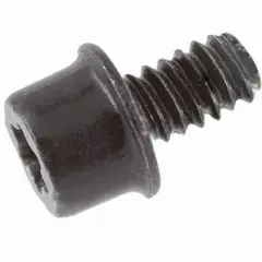 TCON Board Screw For MacBook Air 13" A2337 (2020) (Genuine OEM) (5 Pack)