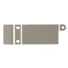 Audio Board Speaker Touch ID Board Connector Bracket For MacBook Air 13" A2337 (2020) (Genuine OEM)