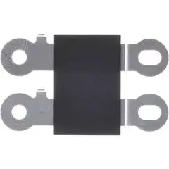 Logic Board Bus Bar For Studio Display 27" (2022) (Genuine OEM)