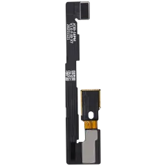 Face lD Repair FPC Cable For iPhone 16 Pro Max (Soldering Required) (2nd Gen) (JCID)