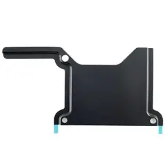 Cable Cover For Studio Display 27" (2022) (Genuine OEM)