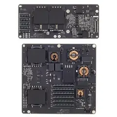 Power Supply Board For Studio Display 27" (2022) (Genuine OEM)