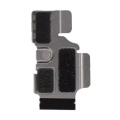 Logic Board Cowling Bracket For iPhone 17 Pro Max (Genuine OEM) (Pack of 10)