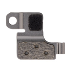 Logic Board Button Bracket For iPhone 17 Pro Max (Genuine OEM) (Pack of 10)