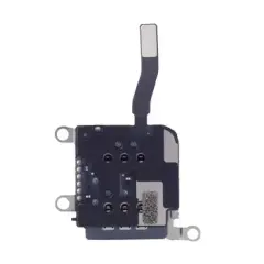 SIM Flex Assembly For iPhone 17 Pro (Genuine OEM)