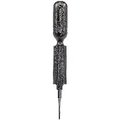 Torx T2 Super Tactile Grip-type Precision Henry Phillips Screwdriver (Type E) (Qianli)
