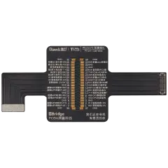 iBridge Front Camera Tester Cable For iPhone 7 (Qianli)