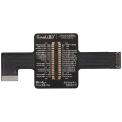 iBridge Front Camera Tester Cable For iPhone 8 (Qianli)