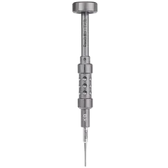 iThor A Phillips Screwdriver 1.5MM (Qianli)