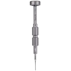 iThor B Tri-Point Screwdriver Y0.6 (Qianli)