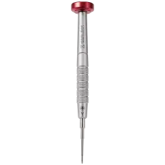 iFlying 2D Precision Screwdriver 1.2MM Phillips PH000 (Section A) (Qianli)