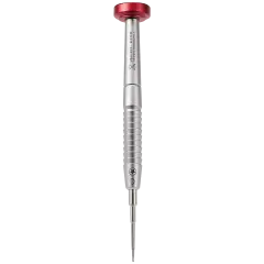 iFlying 2D Precision Screwdriver 0.8MM Pentalobe (Section C) (Qianli)