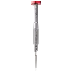 iFlying 2D Precision Screwdriver Torx T2 (Section E) (Qianli)