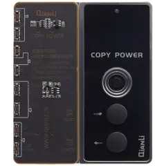 Copy Power Battery Health Data Corrector For iPhone 11-13 Series (Qianli)