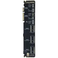 Rear Camera / Radar Read And Write Adaptor Board For iPhone 16 Series (LB TOOL)
