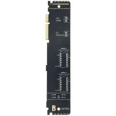 Proximity Sensor Board For iPhone 15 Series (LB TOOL)