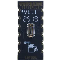 Proximity Sensor Board For iPhone 16 / 16 Plus (LB TOOL)