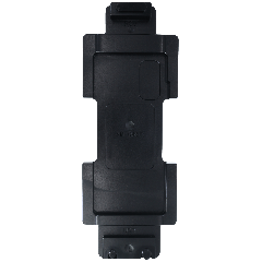 Samsung Service Jig Film Attach Jig (OEM Service Tools)