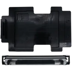 Attachment Jig (Main UB) pour Samsung Galaxy Z Fold2 (F916) (OEM Service Tools)