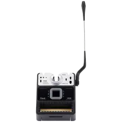 HQ3 Soldering Iron Cleaning y Sleep Mode Integrated Machine (Qianli)