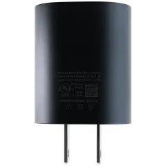 USB Type A Nokia Wall Power adapter (100-240v) (OEM Grade New)