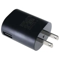 USB Type A Microsoft Wall Power adapter (100-240v) (OEM Grade New)
