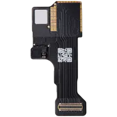 Face lD Repair FPC Cable For iPhone 16 (Soldering Required) (2nd Gen) (JCID)