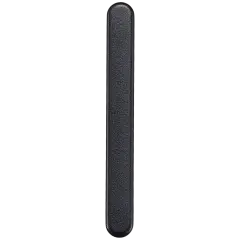Hard Button (Power / Volume) For Samsung Galaxy A17 4G (A175 / 2025) / A17 5G (A176 / 2025) (Premium) (Black)