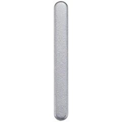 Hard Button (Power / Volume) For Samsung Galaxy A17 4G (A175 / 2025) / A17 5G (A176 / 2025) (Premium) (Gray)