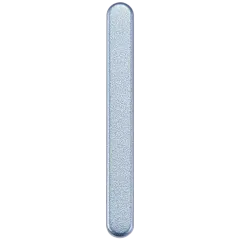 Hard Button (Power / Volume) For Samsung Galaxy A17 4G (A175 / 2025) / A17 5G (A176 / 2025) (Premium) (Blue)