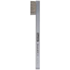 iBrush Steel Brush (Qianli)