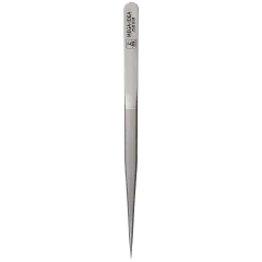 Tweezer (SS-SA Long Tip) (Qianli / Mega-IDEA)