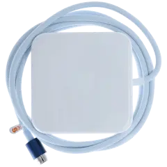 Apple 143W adaptador de corriente para iMac 24 A2438 (Azul) (OEM Grade A, Bulk Packaging)