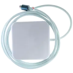 Apple 143W adaptador de corriente para iMac 24" A2438 (2021) (Verde) (OEM Grade A, Bulk Packaging)
