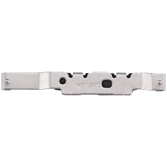Power Button Retaining Bracket For Samsung Galaxy A22 4G (A225 / 2021)