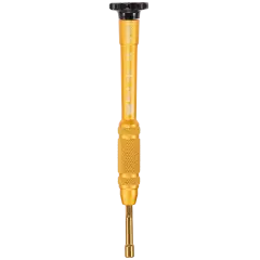 Precision Hex Screwdriver For iPhone 6S / 6S Plus Logic Board 2.5MM (Best Series)