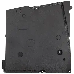 Power Supply for PlayStation 5 Pro (ADP-420DR)