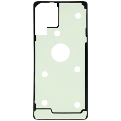 Back Cover Adhesive Tape For Samsung Galaxy A42 5G (A426 / 2020) (Service Pack)