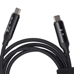 M.Y CH-100 Protocol Conversion Cable (M.Y)