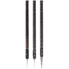 M.Y-DT01 Multi-functional Pry Blade Set (YCS)