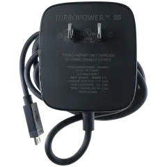 Micro USB to USB adapter for Motorola (Generic)
