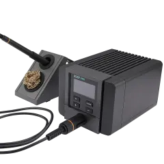 TS11 Smart Precision Soldering Station (Quick) (220V / EU Version)