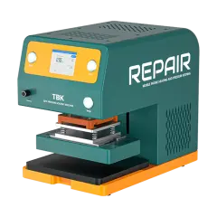 201P Heating And Pressure Maintaining Machine (110V / North American)