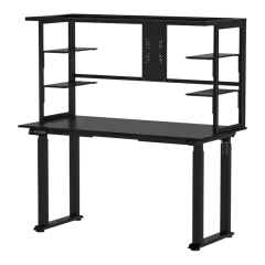801 Electric Workbench (220V / EU plug) (TBK)