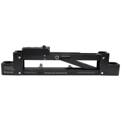 Electric Lifting Extension Bracket (TBK 701L)